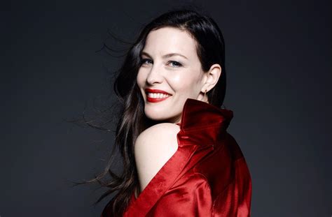 liv tyler sexy|Liv Tyler .